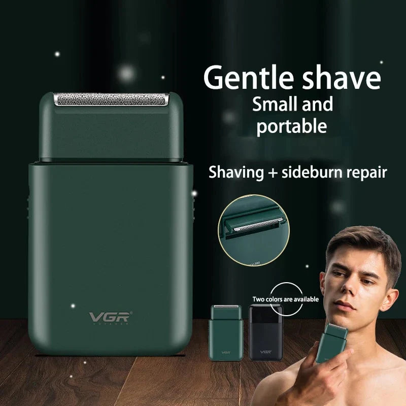 Shopfinity